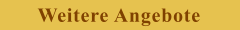 Weitere Angebote