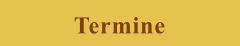 Termine