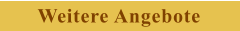 Weitere Angebote