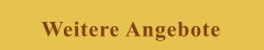 Weitere Angebote